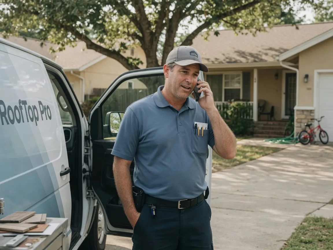 Roof Repair Duncombe, IA FAQs